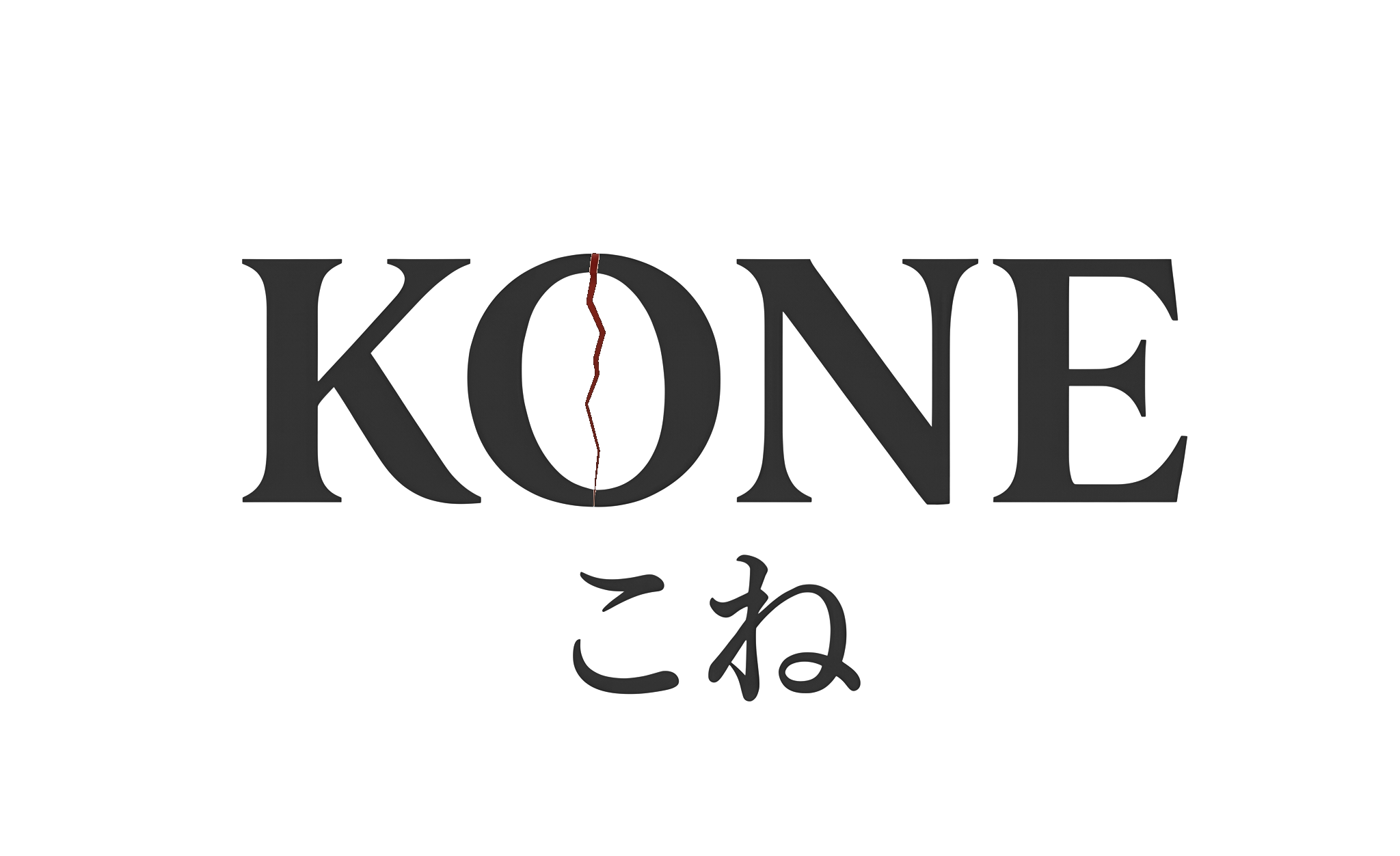 Kone