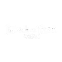 Attack on Titan