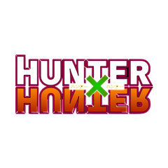Hunter x Hunter